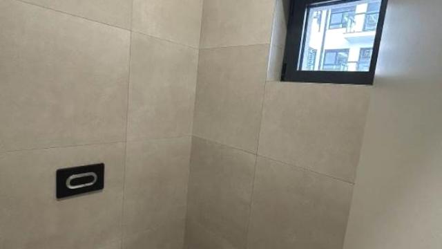 Poslovni prostor, Izdavanje, 37m2, Gornji grad, Zemun, Banatska