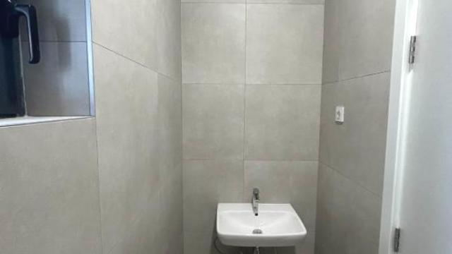 Poslovni prostor, Izdavanje, 37m2, Gornji grad, Zemun, Banatska