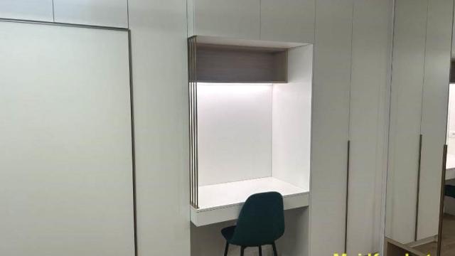 Stan, Jednosoban, Izdavanje, 37m2, Gornji grad, Zemun, Banatska