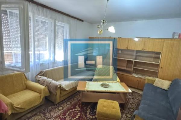 prodaja, stanova,
centar-grad-cuprija, 1035468, jednoiposoban