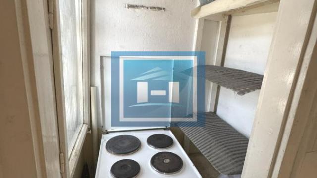 Stan, Jednoiposoban, Prodaja, 37m2, Centar, Gradska lokacija, Ćuprija