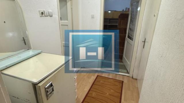 Stan, Jednoiposoban, Prodaja, 37m2, Centar, Gradska lokacija, Ćuprija