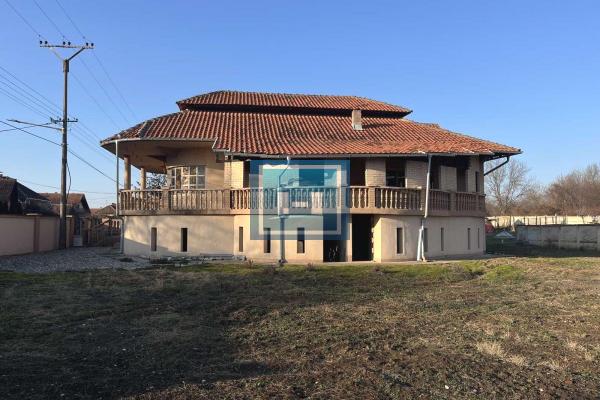 prodaja, poslovni-prostor,
supska-opstina-cuprija, 1035470, cetvorosoban