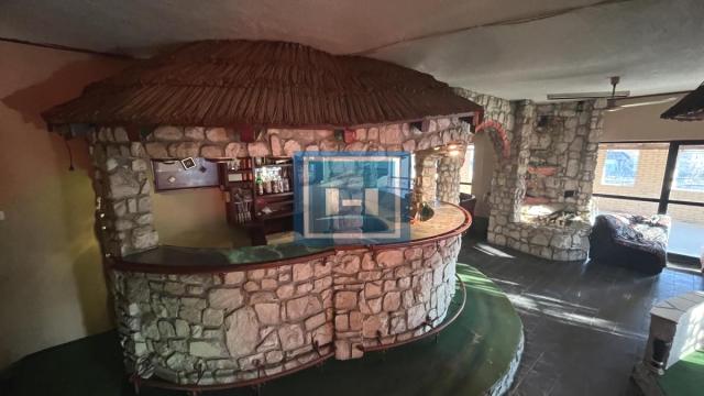 Poslovni prostor, četvorosoban, Prodaja, 490m2, Supska, Okolno mesto, Ćuprija