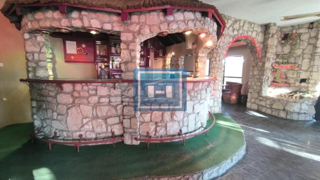 Poslovni prostor, četvorosoban, Prodaja, 490m2, Supska, Okolno mesto, Ćuprija