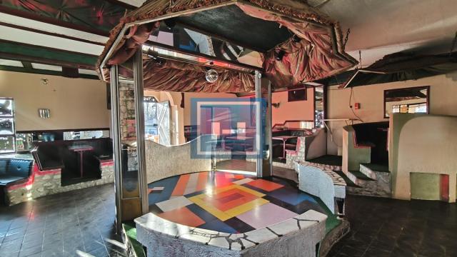 Poslovni prostor, četvorosoban, Prodaja, 490m2, Supska, Okolno mesto, Ćuprija