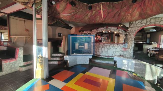 Poslovni prostor, četvorosoban, Prodaja, 490m2, Supska, Okolno mesto, Ćuprija