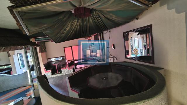 Poslovni prostor, četvorosoban, Prodaja, 490m2, Supska, Okolno mesto, Ćuprija