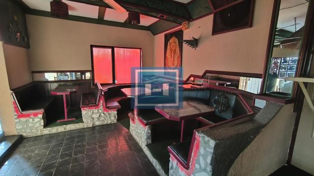 Poslovni prostor, četvorosoban, Prodaja, 490m2, Supska, Okolno mesto, Ćuprija