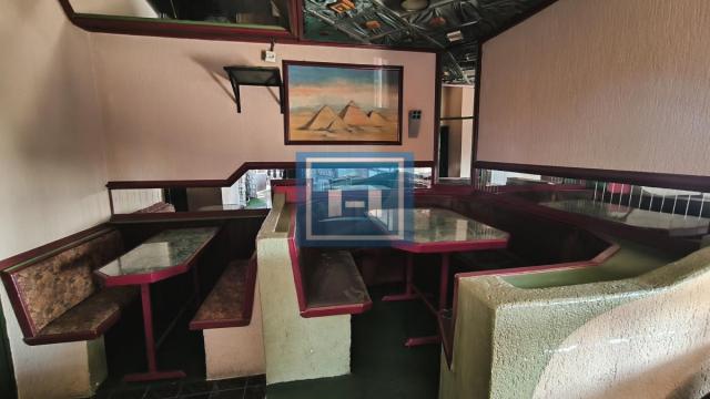 Poslovni prostor, četvorosoban, Prodaja, 490m2, Supska, Okolno mesto, Ćuprija