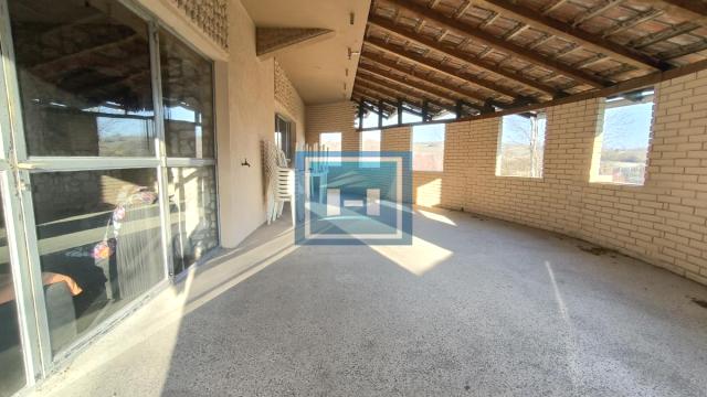 Poslovni prostor, četvorosoban, Prodaja, 490m2, Supska, Okolno mesto, Ćuprija