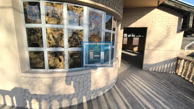 Poslovni prostor, četvorosoban, Prodaja, 490m2, Supska, Okolno mesto, Ćuprija