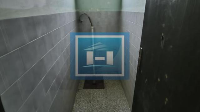 Poslovni prostor, četvorosoban, Prodaja, 490m2, Supska, Okolno mesto, Ćuprija