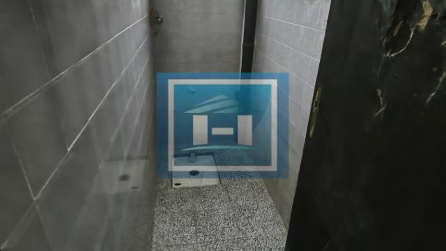 Poslovni prostor, četvorosoban, Prodaja, 490m2, Supska, Okolno mesto, Ćuprija