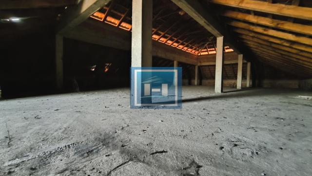 Poslovni prostor, četvorosoban, Prodaja, 490m2, Supska, Okolno mesto, Ćuprija