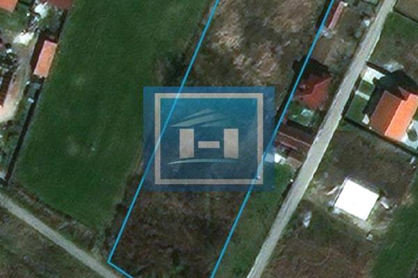 prodaja, plac,
jagodina, 1035465, plac