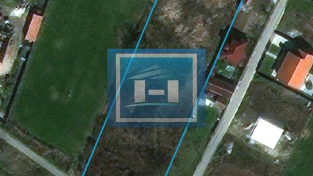 Plac, Prodaja, m2, Jagodina