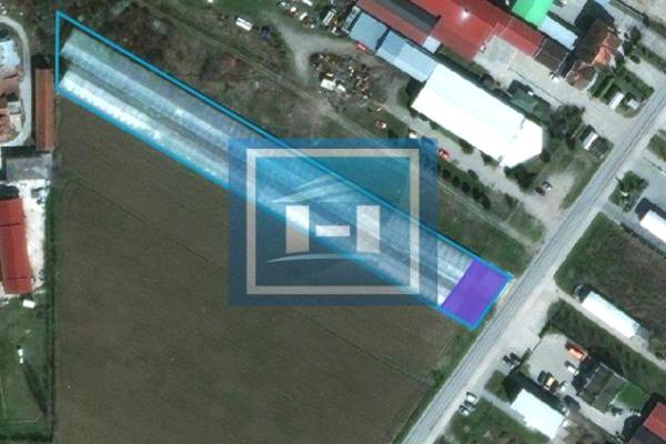 prodaja, plac,
jagodina, 1035466, plac