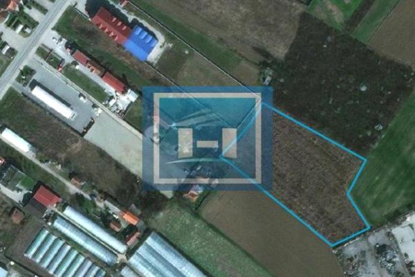 prodaja, plac,
jagodina, 1035467, plac