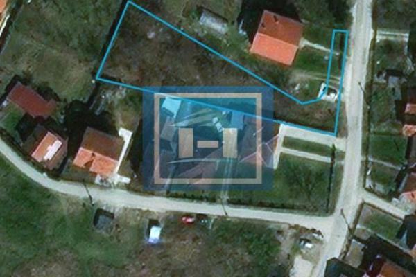 prodaja, plac,
opstina-jagodina, 477416, plac