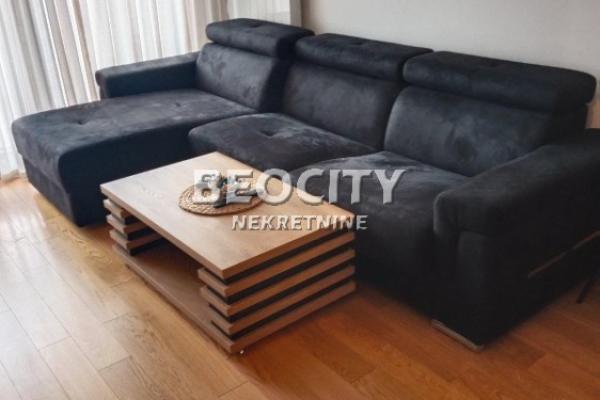 izdavanje, stanova,
bulevar-kralja-aleksandra-zvezdara-beograd, 1035651, dvoiposoban-bulevar-kralja-aleksandra