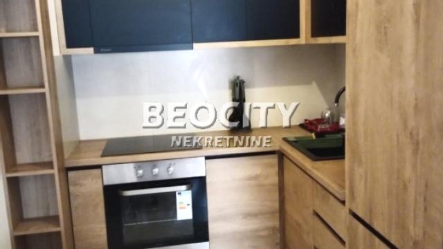 Stan, Dvoiposoban, Izdavanje, 55m2, Bulevar kralja Aleksandra, Zvezdara, Bulevar kralja Aleksandra