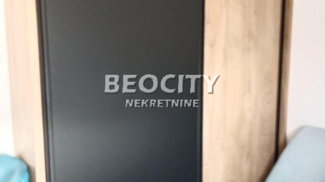 Stan, Dvoiposoban, Izdavanje, 55m2, Bulevar kralja Aleksandra, Zvezdara, Bulevar kralja Aleksandra