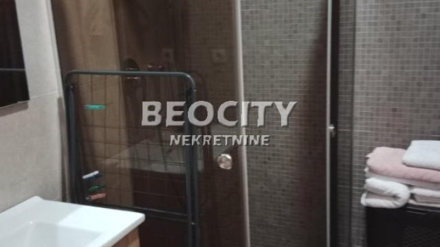 Stan, Dvoiposoban, Izdavanje, 55m2, Bulevar kralja Aleksandra, Zvezdara, Bulevar kralja Aleksandra