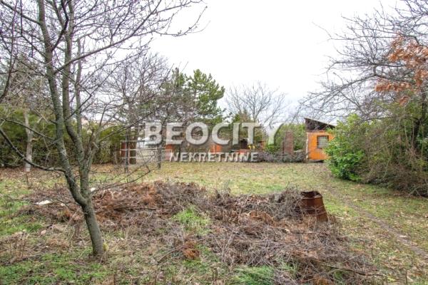 prodaja, kuca,
vozdovac-beograd, 1035742, jednoiposoban-avalski-drum