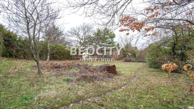 Kuća, Jednoiposoban, Prodaja, 42m2, Voždovac, Avalski drum