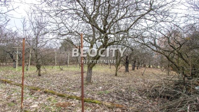 Kuća, Jednoiposoban, Prodaja, 42m2, Voždovac, Avalski drum