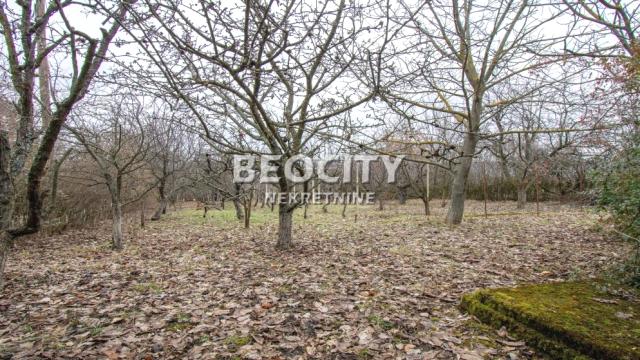 Kuća, Jednoiposoban, Prodaja, 42m2, Voždovac, Avalski drum