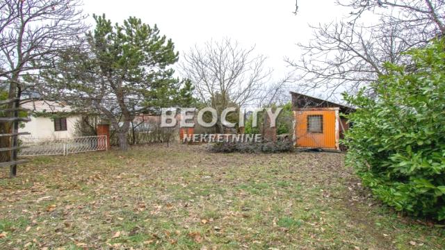 Kuća, Jednoiposoban, Prodaja, 42m2, Voždovac, Avalski drum