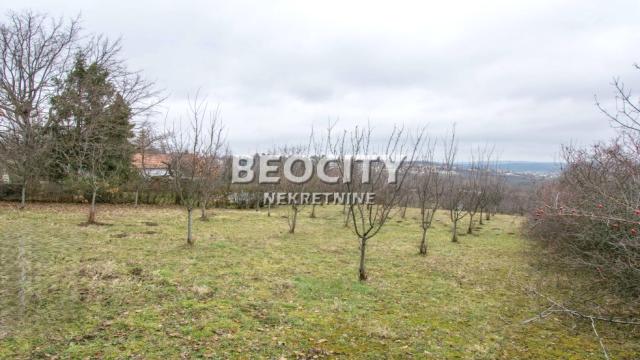 Kuća, Jednoiposoban, Prodaja, 42m2, Voždovac, Avalski drum