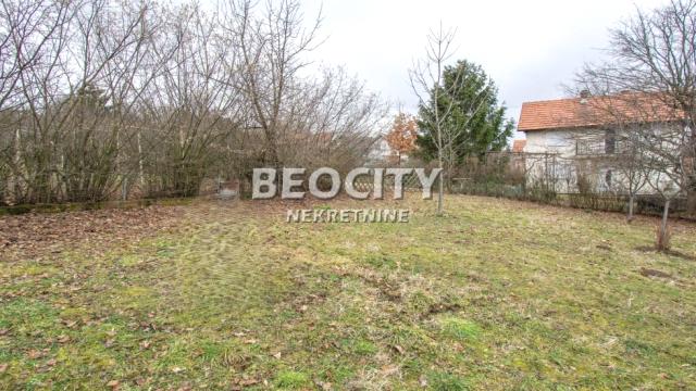 Kuća, Jednoiposoban, Prodaja, 42m2, Voždovac, Avalski drum