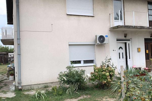 prodaja, kuca,
lazarevac-beograd, 1035789, petosoban-i-veci-lazarevac