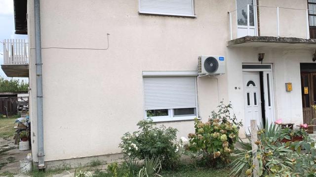 Kuća, Petosoban i veći, Prodaja, 200m2, Lazarevac, Lazarevac