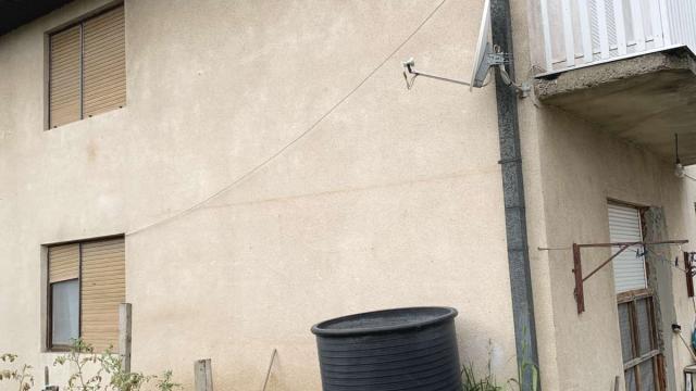 Kuća, Petosoban i veći, Prodaja, 200m2, Lazarevac, Lazarevac