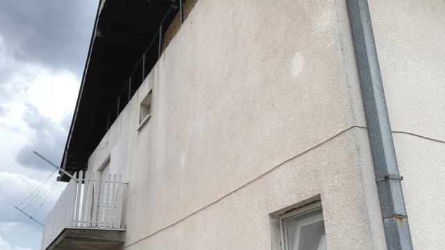 Kuća, Petosoban i veći, Prodaja, 200m2, Lazarevac, Lazarevac