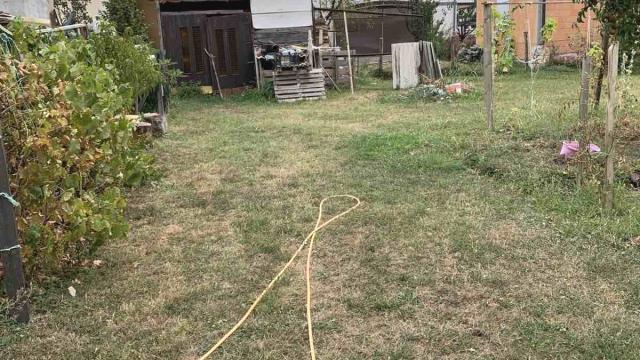 Kuća, Petosoban i veći, Prodaja, 200m2, Lazarevac, Lazarevac