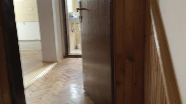 Kuća, Petosoban i veći, Prodaja, 200m2, Lazarevac, Lazarevac