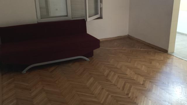Kuća, Petosoban i veći, Prodaja, 200m2, Lazarevac, Lazarevac