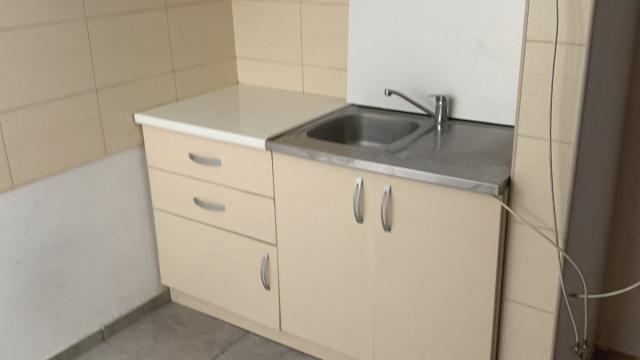 Kuća, Petosoban i veći, Prodaja, 200m2, Lazarevac, Lazarevac