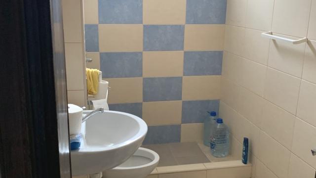 Kuća, Petosoban i veći, Prodaja, 200m2, Lazarevac, Lazarevac