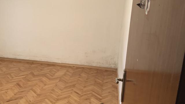 Kuća, Petosoban i veći, Prodaja, 200m2, Lazarevac, Lazarevac