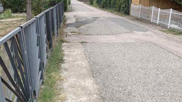 Kuća, Petosoban i veći, Prodaja, 200m2, Lazarevac, Lazarevac