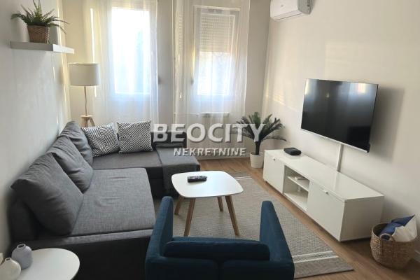 izdavanje, stanova,
hotel-jugoslavija-novi-beograd-beograd, 1036015, jednoiposoban-klare-cetkin