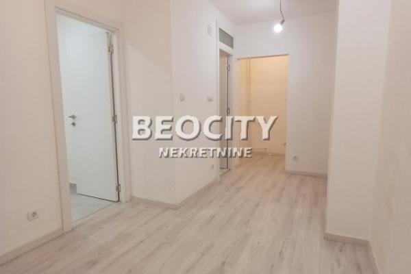 izdavanje, stanova,
mirijevo-zvezdara-beograd, 1036151, trosoban-ljubise-miodragovica