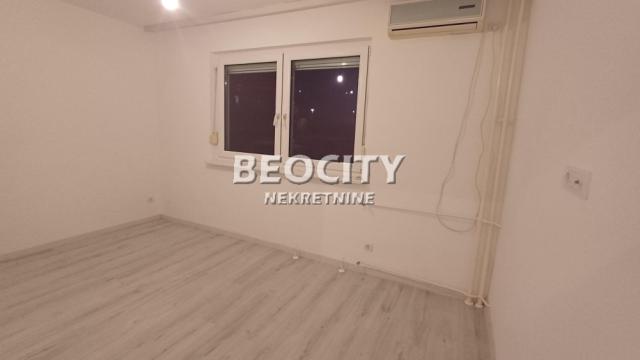 Stan, Trosoban, Izdavanje, 50m2, Mirijevo, Zvezdara, Ljubiše Miodragovića