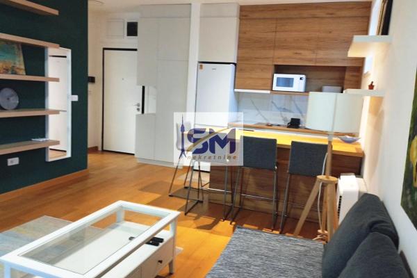 izdavanje, stanova,
banovo-brdo-cukarica-beograd, 1036157, dvosoban-nikolaja-gogolja